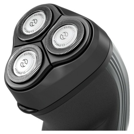 Cabezal de Afeitado Philips Super Reflex de Philips, Depiladoras y accesorios - Ref: S6502065, Precio: 35,45 €, Descuento: %