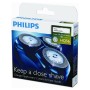 Rasierkopf Philips Super Reflex von Philips, Epilierer & Zubehör - Ref: S6502065, Preis: 35,45 €, Rabatt: %