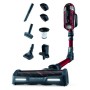 Aspirador Escova dem Cabo Rowenta X-Force Flex 11.50 0,9 l 25,2 V 130W de Rowenta, Aspiradores de escova - Ref: S6502128, Pre...