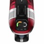 Aspirateur balai sans fil Rowenta X-Force Flex 11.50 0,9 l 25,2 V 130W de Rowenta, Aspirateurs balais et balais électriques -...