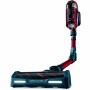 Aspirateur balai sans fil Rowenta X-Force Flex 11.50 0,9 l 25,2 V 130W de Rowenta, Aspirateurs balais et balais électriques -...