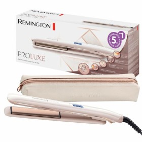 Ferro de Cabelo Remington S9100 de Remington, Pranchas para o cabelo - Ref: S6502143, Preço: 67,57 €, Desconto: %