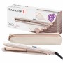 Hair Straightener Remington S9100 by Remington, Hair Straighteners - Ref: S6502143, Price: 67,57 €, Discount: %