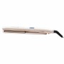 Lisseur à cheveux Remington S9100 de Remington, Fers à lisser - Réf : S6502143, Prix : 67,57 €, Remise : %