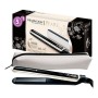 Hair Straightener Remington by Remington, Hair Straighteners - Ref: S6502144, Price: 44,52 €, Discount: %