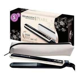 Hair Straightener L'Oreal Professionnel Paris Steam Pod 4 | Tienda24 - Global Online Shop Tienda24.eu