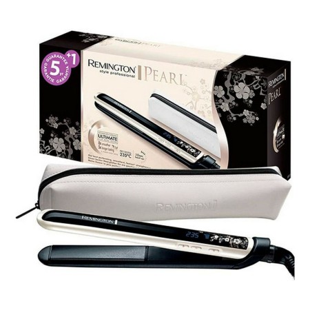 Ferro de Cabelo Remington de Remington, Pranchas para o cabelo - Ref: S6502144, Preço: 44,52 €, Desconto: %