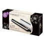 Ferro de Cabelo Remington de Remington, Pranchas para o cabelo - Ref: S6502144, Preço: 44,52 €, Desconto: %