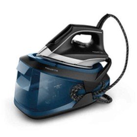 Ferro da Stiro con Caldaia Haeger 5608475009204 0,9 L 2400W | Tienda24 - Global Online Shop Tienda24.eu