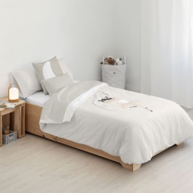 Bettdecke DODO Nice Night 350 g/m² 240 x 260 cm | Tienda24 Tienda24.eu