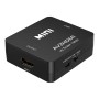 Répéteur de signal HDMI 3 x RCA | Tienda24 - Global Online Shop Tienda24.eu