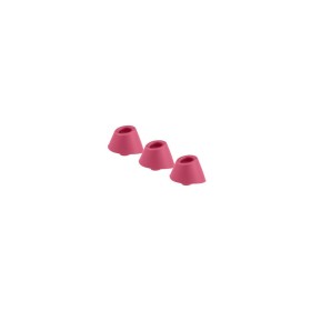 Gummibonbons mit der Form geiler Männer Romp Lila | Tienda24 - Global Online Shop Tienda24.eu