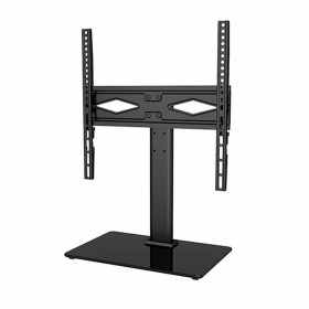 Support de TV TM Electron 32"-50" 30 Kg de TM Electron, Tables et supports de télévision - Réf : S6503096, Prix : 29,49 €, Re...