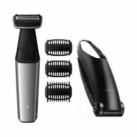 Rasoio per il corpo Philips Bodygroom series 5000 di Philips, Rasoi per il corpo - Rif: S6503119, Prezzo: 71,54 €, Sconto: %