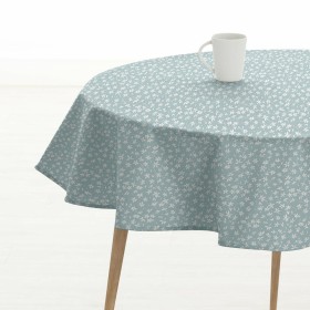 Toalha de Mesa Belum 0120-406 Multicolor 200 x 155 cm | Tienda24 Tienda24.eu