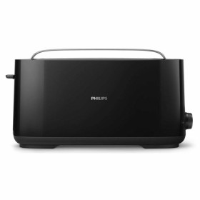 Toaster Philips Tostadora HD2590/90 950 W by Philips, Toasters - Ref: S6503225, Price: 35,40 €, Discount: %