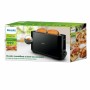 Toaster Philips Tostadora HD2590/90 950 W von Philips, Toaster - Ref: S6503225, Preis: 36,97 €, Rabatt: %