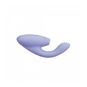 Clitoris Suction Stimulator Womanizer Lilac by Womanizer, Clitoral suction - Ref: M0402768, Price: 34,76 €, Discount: %