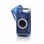 Shaver Braun M 60b | Tienda24 - Global Online Shop Tienda24.eu