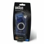 Rasierer Braun M 60b | Tienda24 - Global Online Shop Tienda24.eu