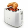 Toaster Philips HD2581 2x White 830 W by Philips, Toasters - Ref: S6503693, Price: 33,35 €, Discount: %