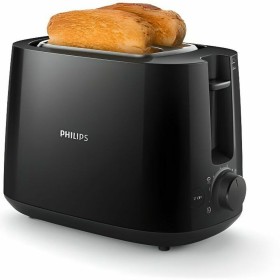 Toaster Moulinex Multipan On Off 760 W | Tienda24 - Global Online Shop Tienda24.eu