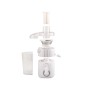 Liquidificadora Tristar Branco 250 W de Tristar, Liquidificadoras - Ref: S6503749, Preço: 37,03 €, Desconto: %