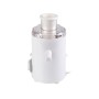 Liquidificadora Tristar Branco 250 W de Tristar, Liquidificadoras - Ref: S6503749, Preço: 37,03 €, Desconto: %