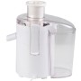 Liquidificadora Tristar Branco 250 W de Tristar, Liquidificadoras - Ref: S6503749, Preço: 37,03 €, Desconto: %