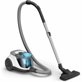 Bagless Vacuum Cleaner Philips PowerCyclone 850 W 850 W Black by Philips, Cylinder Vacuums - Ref: S6503750, Price: 109,09 €, ...