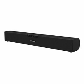 Barre audio Grundig GSB900 de Grundig, Barres de son - Réf : S6503752, Prix : 74,03 €, Remise : %