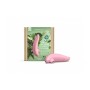 Vibrador Womanizer WOM157 Cor de Rosa de Womanizer, Vibradores clássicos - Ref: M0402769, Preço: 92,82 €, Desconto: %