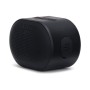 Altavoz Bluetooth Portátil Aiwa Negro de Aiwa, Altavoces portátiles y altavoces con puerto dock - Ref: S6503789, Precio: 40,5...