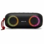 Altavoz Bluetooth Portátil Aiwa BST-650BK | Tienda24 - Global Online Shop Tienda24.eu