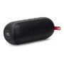 Altavoz Bluetooth Portátil Aiwa BST-650BK | Tienda24 - Global Online Shop Tienda24.eu