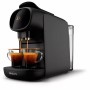 Caffettiera Express Philips L'Or Barista Sublime 1450 W di Philips, Macchine da caffè superautomatiche - Rif: S6503867, Prezz...