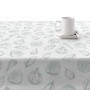 Nappe enduite antitache Belum 0400-22 Multicouleur 200 x 150 cm | Tienda24 Tienda24.eu