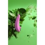 Vibrador Womanizer WOM157 Cor de Rosa de Womanizer, Vibradores clássicos - Ref: M0402769, Preço: 92,82 €, Desconto: %