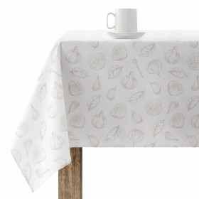 Stain-proof tablecloth Belum 220-63 Multicolour 250 x 150 cm | Tienda24 Tienda24.eu