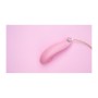 Vibrador Womanizer WOM157 Cor de Rosa de Womanizer, Vibradores clássicos - Ref: M0402769, Preço: 92,82 €, Desconto: %