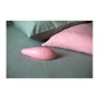 Vibrador Womanizer WOM157 Cor de Rosa de Womanizer, Vibradores clássicos - Ref: M0402769, Preço: 92,82 €, Desconto: %