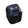 Haut-parleurs bluetooth portables Denver Electronics 400 W de Denver Electronics, Enceintes portables et enceintes avec port ...