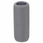 Haut-parleurs bluetooth portables Denver Electronics de Denver Electronics, Enceintes portables et enceintes avec port Dock -...