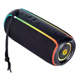 Altoparlante Bluetooth Portatile Denver Electronics di Denver Electronics, Altoparlanti portatili e altoparlanti con porta Do...