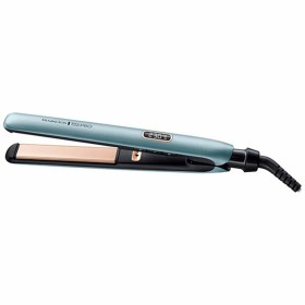 Lisseur à cheveux Remington de Remington, Fers à lisser - Réf : S6504328, Prix : 55,73 €, Remise : %