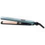 Lisseur à cheveux Remington de Remington, Fers à lisser - Réf : S6504328, Prix : 55,73 €, Remise : %