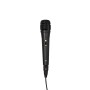 Altifalante Bluetooth Portátil Denver Electronics TSP-301 Preto 12 W de Denver Electronics, Acessórios para leitores de MP3 -...