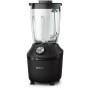 Batidora de Vaso Philips 600W 2 L de Philips, Batidoras de mano y de vaso - Ref: S6504727, Precio: 56,06 €, Descuento: %