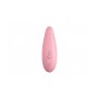 Vibromasseur Womanizer WOM157 Rose | Tienda24 - Global Online Shop Tienda24.eu