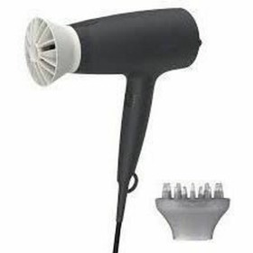 Sèche-cheveux Haeger HD-230.011B 2300 W Noir 2300 W | Tienda24 - Global Online Shop Tienda24.eu